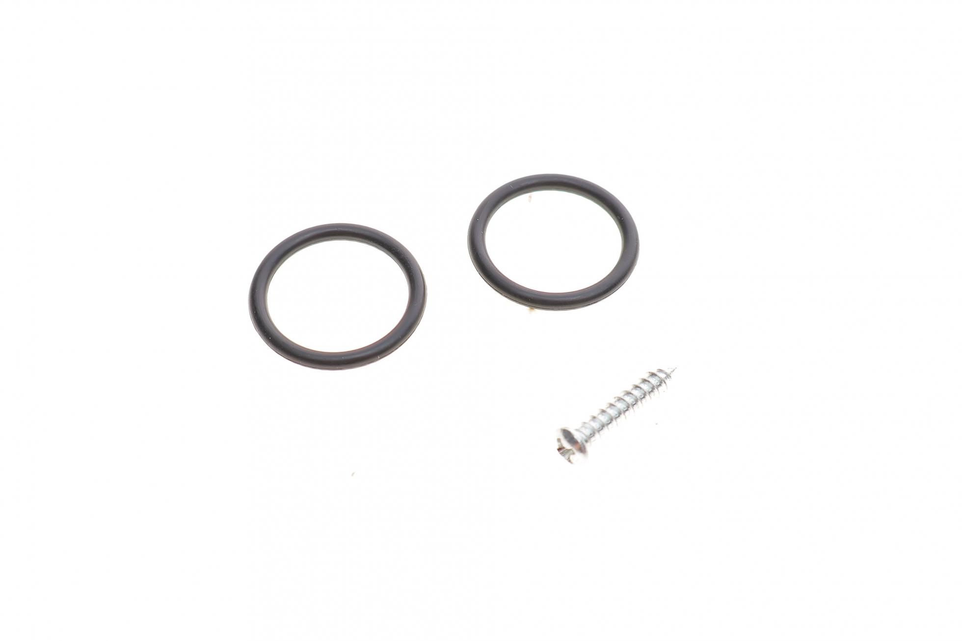 350218479000 MAGNETI MARELLI